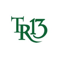 Tratar Buritizeiro logo - Similar company to Dl Coach Desenvolvimento De Líderes