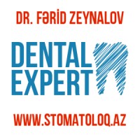 Dental Expert logo - Similar company to Dental Expert Group