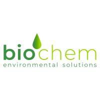 Biochem Environmental Solutions Inc. logo - Similar company to Disciple