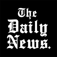 The Galveston County Daily News logo - Similar company to Plainview Transit