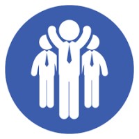 artsquarepixel logo - Similar company to Pixel-Shot Studio