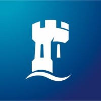 Global Engagement Office, The University of Nottingham Ningbo China logo - Similar company to Kebro'S