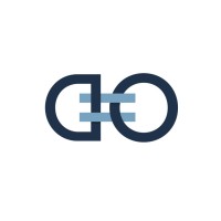 Dentalnecto logo - Similar company to Zerodonto