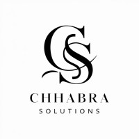 Chhabra Solutions Inc.