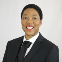 NextChapter Property Transitions logo - Similar company to Kitchener Height Construction