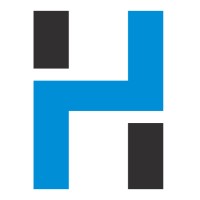 Hunter Economics LLC logo - Similar company to Peregrine Economics