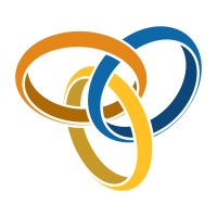 Triple Ring Technologies logo - Similar company to Medtechnik