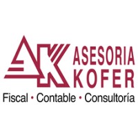 ASESORIA KOFER logo - Similar company to Asesoría Fdeleón