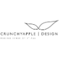 Crunchyapple™ Design