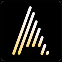 Atomic Layer Deposition logo - Similar company to Boson Solutions