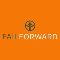 Fail Forward logo - Similar company to Fail Forward Llc