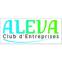 ClubAleva logo - Similar company to Midiscom