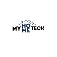 MyHomeTeck logo - Similar company to Hireprep
