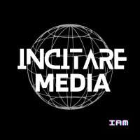 Incitare logo - Similar company to Coregener8