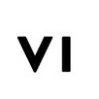 Vishal Industries logo - Similar company to Rs Components Türkiye