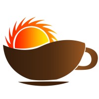 Sunrise Coffee Vending Machines LLP logo - Similar company to Throwbill Systems Pvt Ltd.,