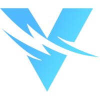 Vortia logo - Similar company to Vortex Games