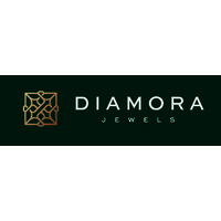 Diamora logo - Similar company to Diamora