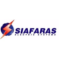 SIAFARAS ELECTRIC SYSTEMS logo - Similar company to Concise Engineering Solutions Private Limited