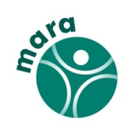 Stichting Mara (Rotterdam en Den Haag) logo - Similar company to Good Comms