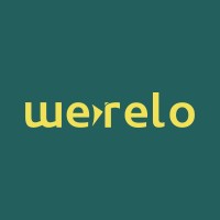 WeRelo Inc logo - Similar company to Better Resto
