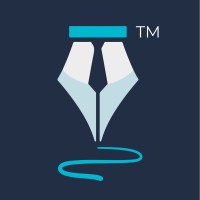 The Member Closing Center logo - Similar company to Vessell Bridges Murphy Law