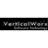 Verticalworx