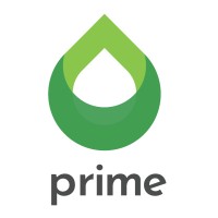 Prime Global Energies Limited logo - Similar company to Prime Global Services