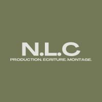 N.L.C logo - Similar company to Produc-Son