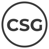 CyberSec Guidance logo - Similar company to Safer Internet Project