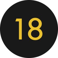 Spark Eighteen logo - Similar company to Hiration