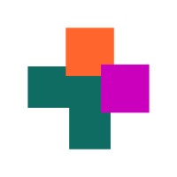 Community Pharmacy England logo - Similar company to Pharmacy Maximiser