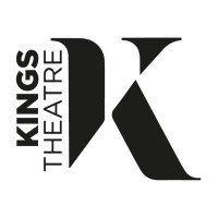 Kings Theatre logo - Similar company to Popdance Ltd