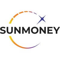 Sunmoney Solar Group logo - Similar company to Palm Beach Solar