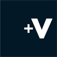 Addv - Agile Development And Design + Value