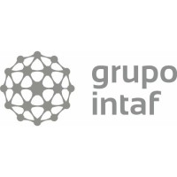 GRUPO INTAF logo - Similar company to Narontec