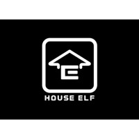 Team House Elf logo