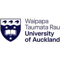 CIRCUIT - Circular Innovations Research Centre logo - Similar company to New Zealand Product Accelerator