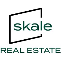 Skale Real Estate logo - Similar company to Millstone Property Group