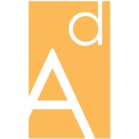 DeBarbieri Architects, LLC logo - Similar company to Plan Architecture