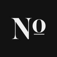 No Country Studio logo - Similar company to Simple Matters Inc.