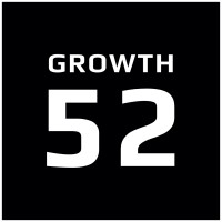 Growth52 Community logo - Similar company to Eltomo