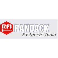 Randack Fasteners India logo - Similar company to Sfs Group India Private Limited