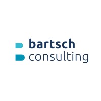 bartsch consulting gmbh