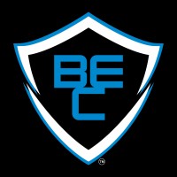 Big Esports Conference logo - Similar company to Great American Conference