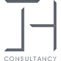 JH Consultancy Healthcare logo - Similar company to Anasonic Bio-Medical