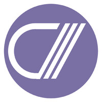 ORODEKA Srl logo - Similar company to Association Of Dental Distributors In Europe