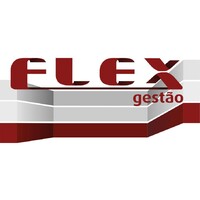 Flex - Soluções Em Gestão Administrativa
