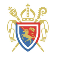 Cathedral of the Incarnation logo - Similar company to Howe Engineers, Inc.