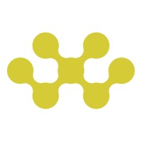 Omnivet logo - Similar company to Keen Technical Solutions